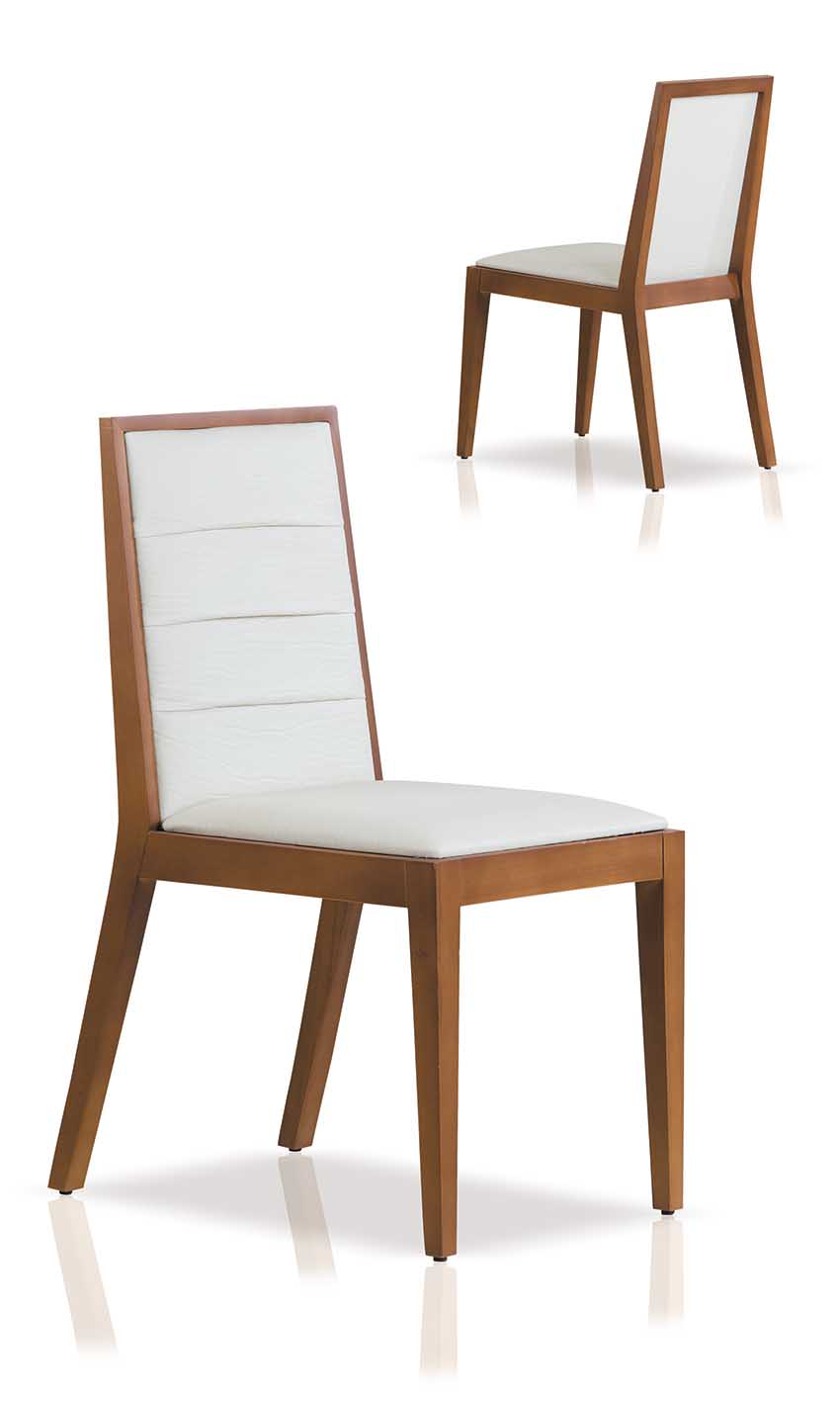 flora » Hedef Ofis Mobilya Trabzon 04622315085 Siz hayal