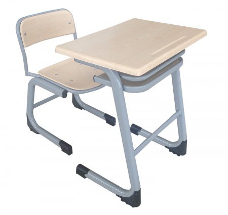 Ürün Özellikleri a1 Tabla:PP,PPC (45x65 cm.) Sıra