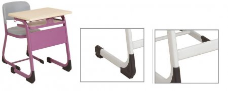 Tek kşilik sıra a2