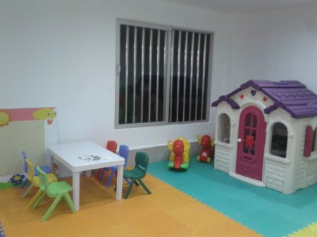 AKÇA TEPE  RESTAURANT &DAĞ EVLERİ