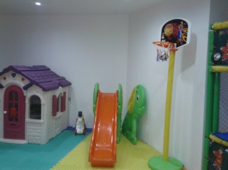 AKÇA TEPE  RESTAURANT &DAĞ EVLERİ